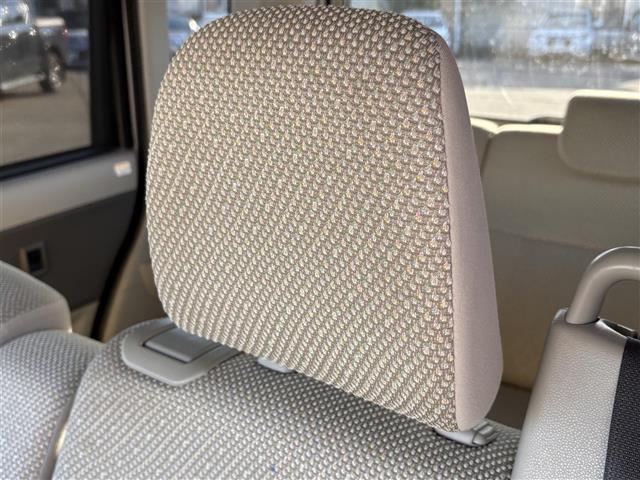 タント Ｌ　ＳＡ　禁煙車　４ＷＤ　冬タイヤ社外アルミ車載　社外ナビ　フルセグＴＶ　Ｂｌｕｅｔｏｏｔｈ　２列目サンシェード　横滑り防止装置　電動格納ミラー　ドアバイザー　フロアマット（39枚目）