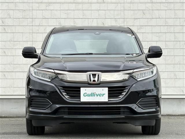 ヴェゼル Ｇ・ホンダセンシング（2枚目）