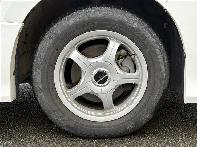 ノア Ｓｉ　ダブルバイビーＩＩ　禁煙車　ワンオーナー　４ＷＤ　両側パワースライドドア　ハーフレザー　２列目サンシェード　前後ドラレコ　ビルトインＥＴＣ　純正ナビ　バックカメラ　Ｂｌｕｅｔｏｏｔｈ　フルセグＴＶ　ＬＥＤヘッドライト（17枚目）