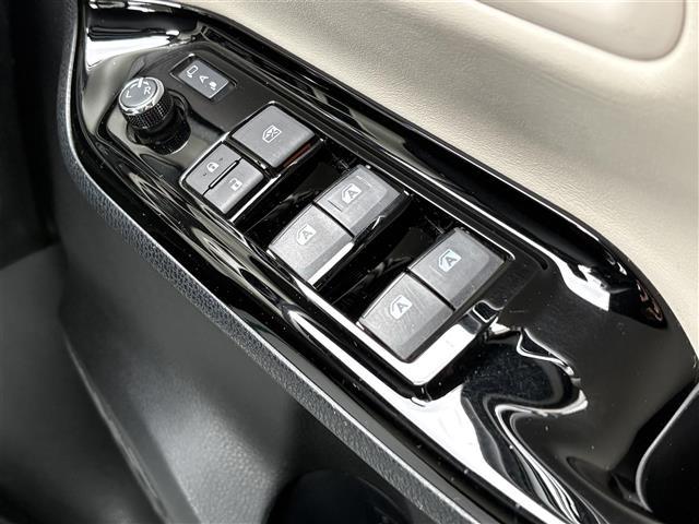 ノア Ｓｉ　ダブルバイビーＩＩ　禁煙車　ワンオーナー　４ＷＤ　両側パワースライドドア　ハーフレザー　２列目サンシェード　前後ドラレコ　ビルトインＥＴＣ　純正ナビ　バックカメラ　Ｂｌｕｅｔｏｏｔｈ　フルセグＴＶ　ＬＥＤヘッドライト（34枚目）