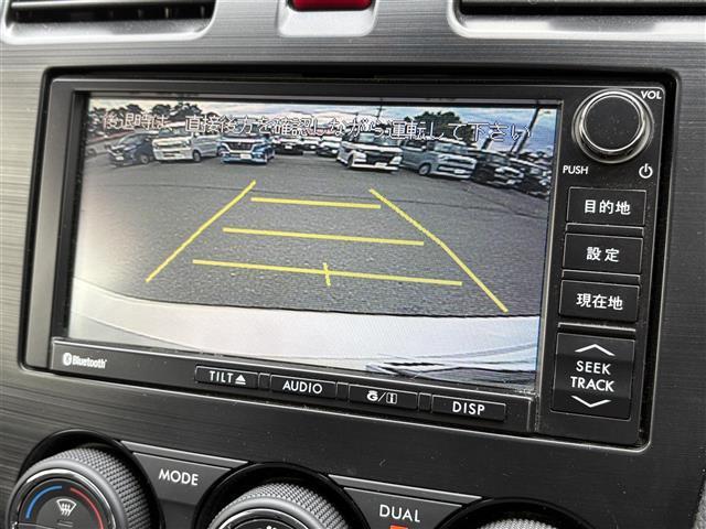 ガリバーでは最長10年の延長保証をご用意しております!末永く乗って頂く大切なお車です!もしもに備えた延長保証はオススメです!