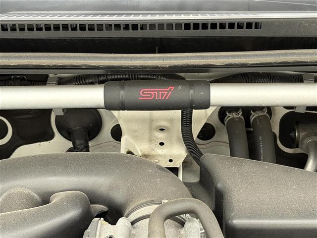 ダイレクト販売のためお得な価格になっております。 まずは、上の【価格変更お知らせメール】に登録をして、お得な情報をゲットしよう!