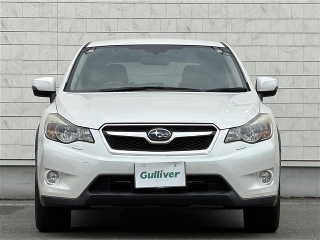 下取り車両のご相談も当社ガリバーにお任せください!!ガラスコーティング、ナビゲーション、ETC、その他のパーツの取り付けお見積もりのご相談も承っております!!