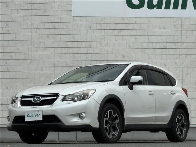 除菌・消臭・抗菌プラスパックいれていただくとさらに快適な空間を!!清潔なお車はお子様にも安心ですね!!中古車がキレイなのは当たり前の時代ですよ!!