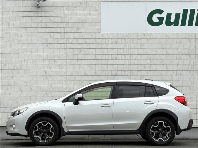 ◇◆まずはお気軽にお電話ください!0066−9700−4094◆◇