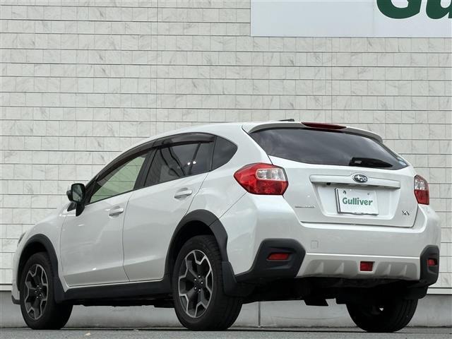 オートローン(ジャックス、オリコ)、自動車保険(三井住友・東京海上・損保ジャパン・あいおいニッセイ同和損保)各種取り扱っております!お車のサポート関係も充実しております!