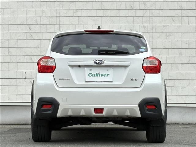 全国陸送可能!!当社ガリバーインターナショナルの買取車両!!お客様に作業内容を選んでいただく販売システム採用!!ぜひお問い合わせくださいませ!!