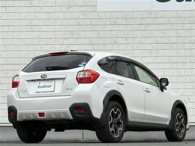 商談ルームには無料ドリンク、キッズルーム完備!ごゆっくりお話ができる空間を用意しております!!