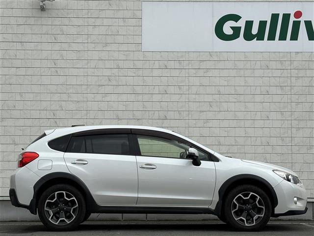 ◆安心の全車保証付き!(※部分保証、国産車は納車後3か月。輸入車は納車後1か月の保証期間となります。)その他長期保証(有償)もご用意しております!※長期保証を付帯できる車両や適用等は条件がございます。