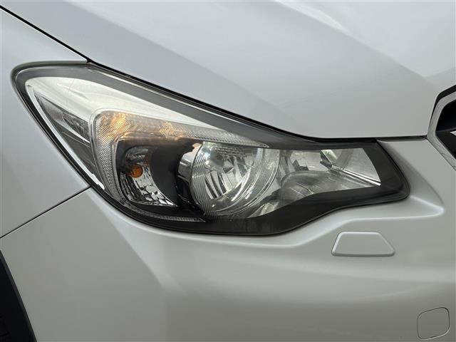 お車のご購入以外にもお車のご売却や任意保険の切替え、相談等も行っておりますので是非お気軽にスタッフへご相談下さいませ!!