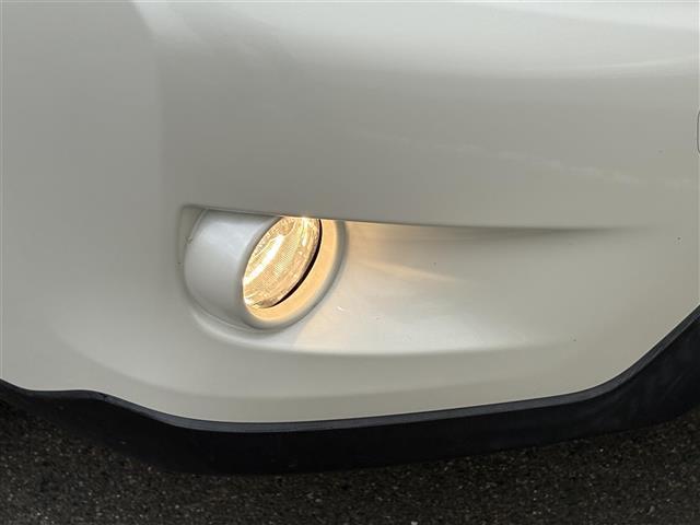 全方位で視界が広く、高い目線で運転もしやすいです!