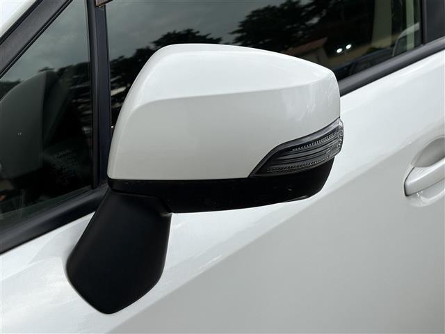 お車のご購入以外にもお車のご売却や任意保険の切替え、相談等も行っておりますので是非お気軽にスタッフへご相談下さいませ!!