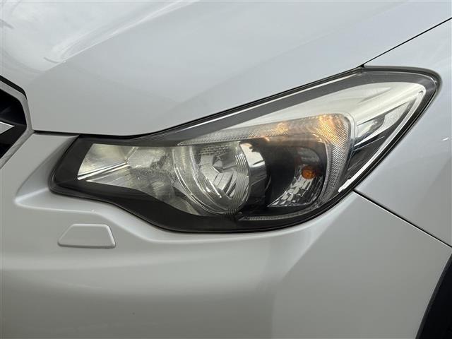 ◇◆まずはお気軽にお電話ください!0066−9700−4094◆◇