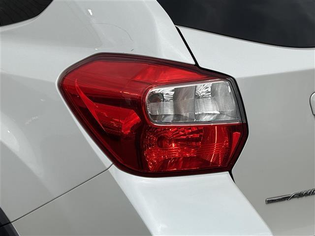 ☆人気車種のため、お早目のご検討よろしくお願いします。お店の場所は→→→【お店の地図を確認】をクリック!!ご来店時ご試乗も可能です。是非ご来店お待ちしております!!