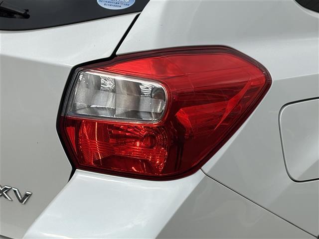 まずは、上の【価格変更お知らせメール】に登録をして、お得な情報をゲットしよう!