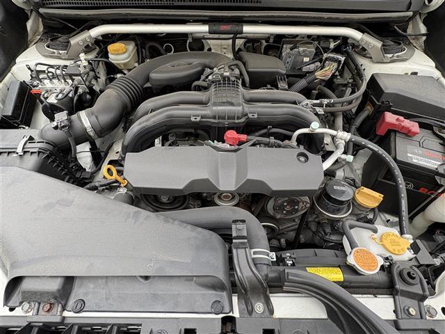 下取り車両のご相談も当社ガリバーにお任せください!!ガラスコーティング、ナビゲーション、ETC、その他のパーツの取り付けお見積もりのご相談も承っております!!