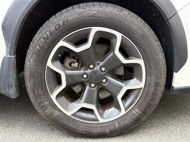 除菌・消臭・抗菌プラスパックいれていただくとさらに快適な空間を!!清潔なお車はお子様にも安心ですね!!中古車がキレイなのは当たり前の時代ですよ!!