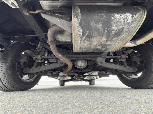 中古車はその時勝負です!!この車両を見つけた方は幸運かも!?同じ車両は1台もありません!!ぜひ、この瞬間に!!