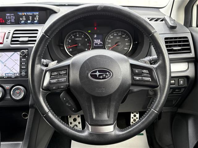 オートローン(ジャックス、オリコ)、自動車保険(三井住友・東京海上・損保ジャパン・あいおいニッセイ同和損保)各種取り扱っております!お車のサポート関係も充実しております!