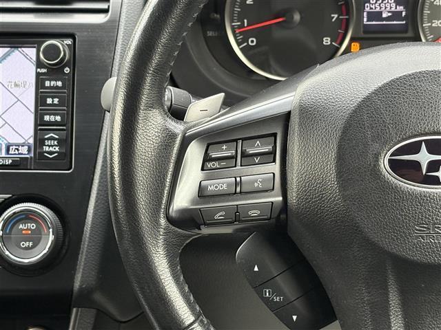 全国陸送可能※有償 お客様に作業内容を選んでいただく販売システム採用!!ぜひお問い合わせくださいませ!!