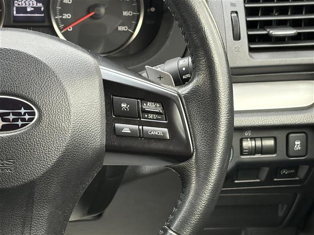 商談ルームには無料ドリンク、キッズルーム完備!ごゆっくりお話ができる空間を用意しております!!