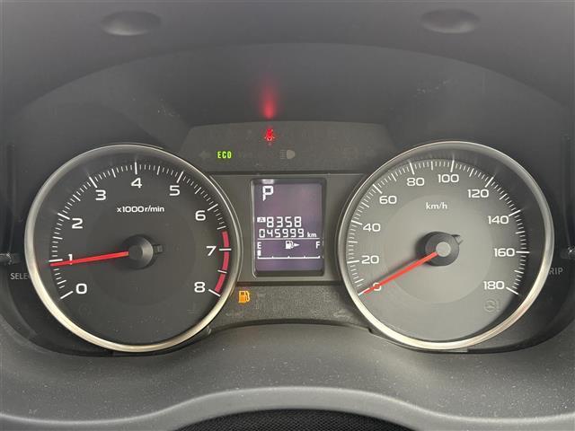 下取り車両のご相談も当社ガリバーにお任せください!!ガラスコーティング、ナビゲーション、ETC、その他のパーツの取り付けお見積もりのご相談も承っております!!