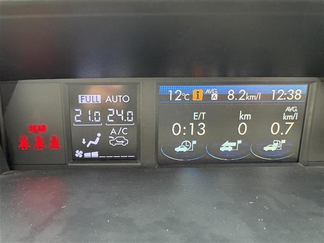 乗って触って体感してみてください!!そう!!フィーリングを感じ取ってください! 車両はお客様をまっていますよ!当社車両の一部は試乗可能です。お気軽にスタッフまでご相談ください!