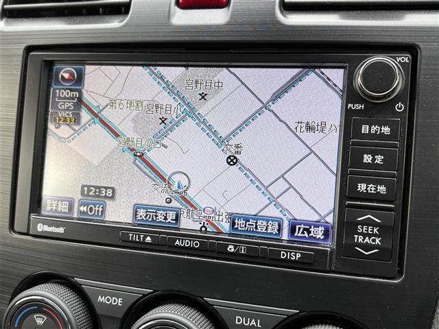 ガリバーはお車のご購入以外にもお車のご売却や任意保険の切替え、相談等も行っておりますので是非お気軽にスタッフへご相談下さいませ!!