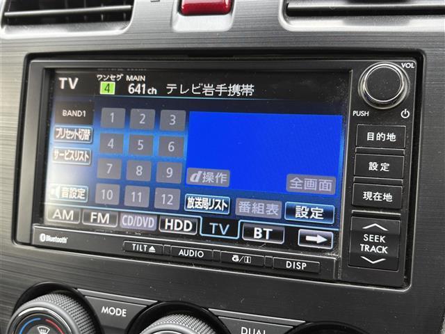 下取り車両のご相談も当社ガリバーにお任せください!!ガラスコーティング、ナビゲーション、ETC、その他のパーツの取り付けお見積もりのご相談も承っております!!