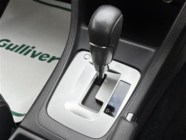 ◇◆まずはお気軽にお電話ください!0066−9700−4094◆◇