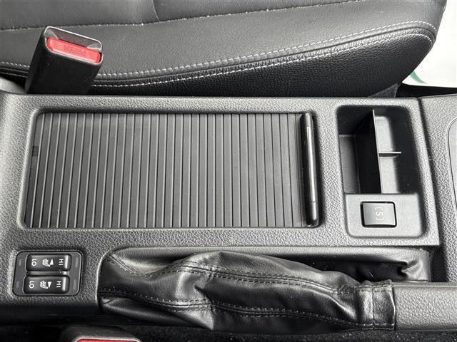 どんなご相談でもお受けします。是非、ご来店お待ちしております。まずは、【お店に連絡】しよう!在庫の回転が早いのでお問合わせお待ちしてます!