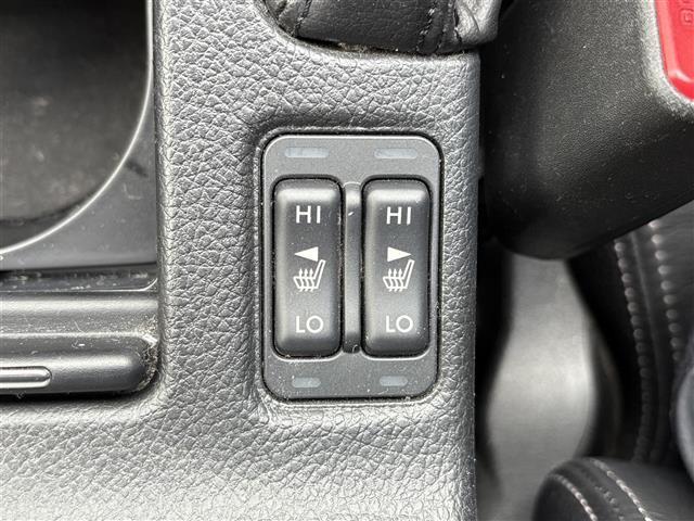 ☆人気車種のため、お早目のご検討よろしくお願いします。お店の場所は→→→【お店の地図を確認】をクリック!!ご来店時ご試乗も可能です。是非ご来店お待ちしております!!