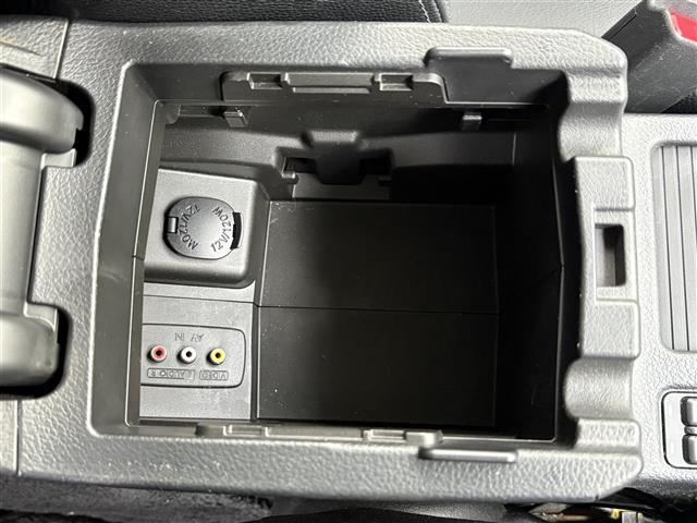 まずは、上の【価格変更お知らせメール】に登録をして、お得な情報をゲットしよう!