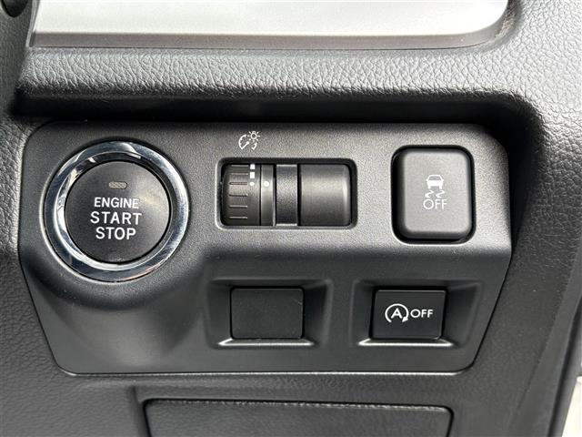 除菌・消臭・抗菌プラスパックいれていただくとさらに快適な空間を!!清潔なお車はお子様にも安心ですね!!中古車がキレイなのは当たり前の時代ですよ!!