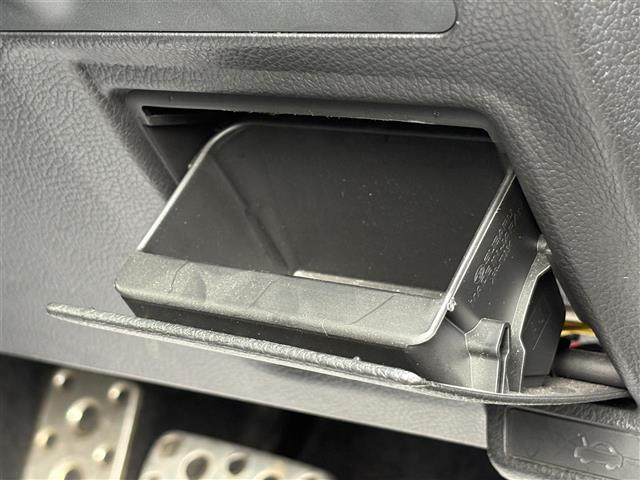 中古車はその時勝負です!!この車両を見つけた方は幸運かも!?同じ車両は1台もありません!ぜひ、この瞬間に!!