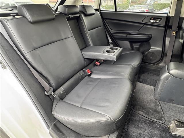 オートローン(ジャックス、オリコ)、自動車保険(三井住友・東京海上・損保ジャパン・あいおいニッセイ同和損保)各種取り扱っております!お車のサポート関係も充実しております!