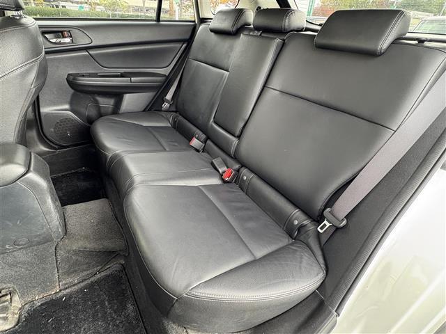 下取り車両のご相談も当社ガリバーにお任せください!!ガラスコーティング、ナビゲーション、ETC、その他のパーツの取り付けお見積もりのご相談も承っております!!