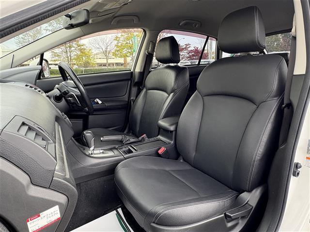 下取り車両のご相談も当社ガリバーにお任せください!!ガラスコーティング、ナビゲーション、ETC、その他のパーツの取り付けお見積もりのご相談も承っております!!