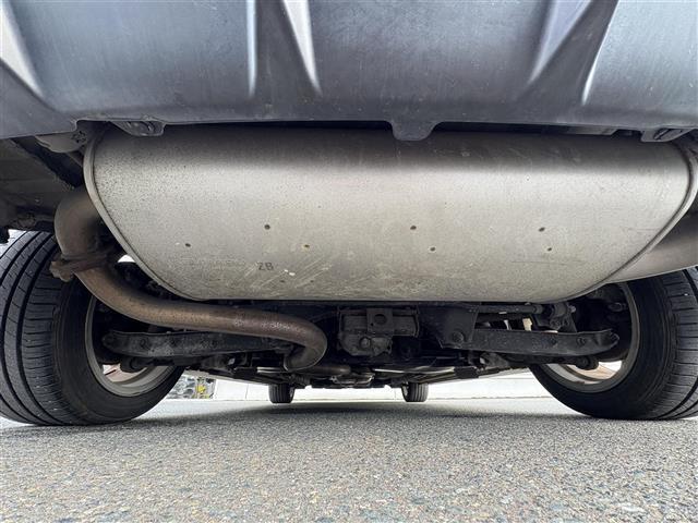 インプレッサ 2.0GT 禁煙車 stiタワーバー クルーズコントロール 運転席パワーシート 横滑り防止装置 スバルプレミアムサウンド1DINオーディオ プッシュスタート フォグライト スペアキー スマートキー(5枚目)