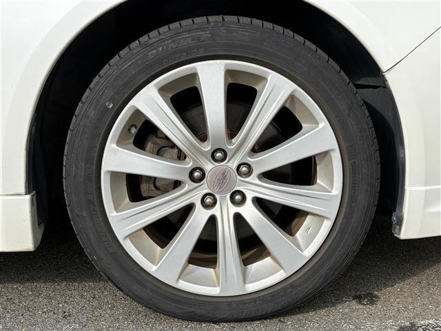インプレッサ 2.0GT 禁煙車 stiタワーバー クルーズコントロール 運転席パワーシート 横滑り防止装置 スバルプレミアムサウンド1DINオーディオ プッシュスタート フォグライト スペアキー スマートキー(20枚目)