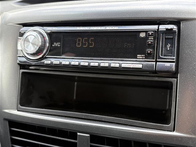 インプレッサ 2.0GT 禁煙車 stiタワーバー クルーズコントロール 運転席パワーシート 横滑り防止装置 スバルプレミアムサウンド1DINオーディオ プッシュスタート フォグライト スペアキー スマートキー(26枚目)