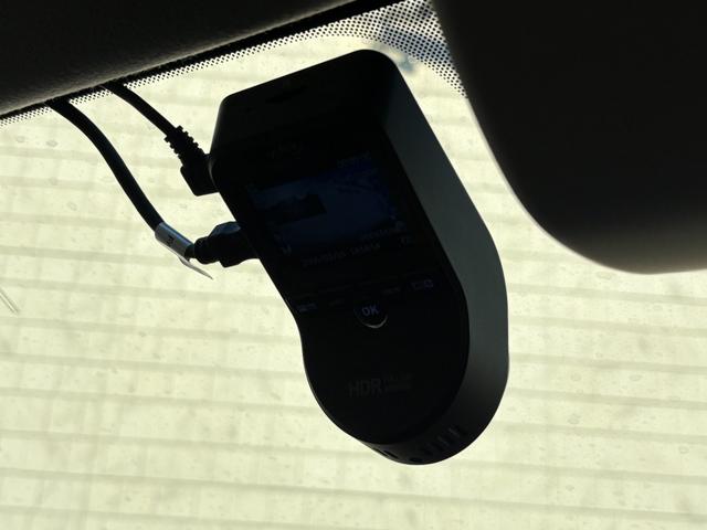 フォレスター X-ブレイク 禁煙車 冬タイヤ純正アルミ車載 前後ドラレコ ETC ハーフレザー 全席シートヒーター エンジンスターター 社外ルーフキャリア フォグライト 追従型クルーズコントロール 社外ナビ バックカメラ(36枚目)