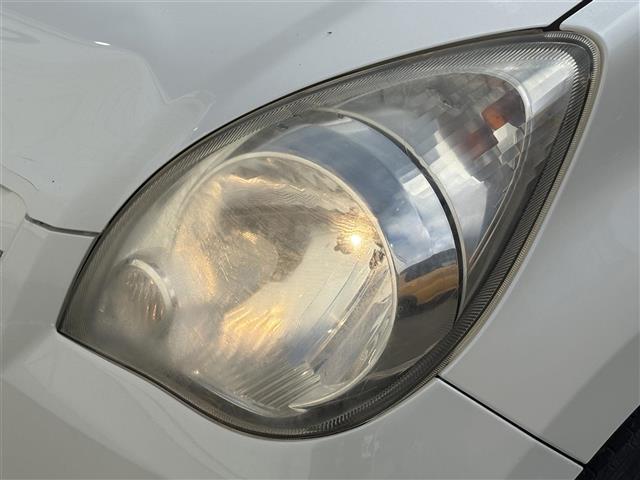 ミラ Ｘリミテッド　ＥＲ　冬タイヤ社外アルミ車載　社外ナビ　フルセグＴＶ　Ｂｌｕｅｔｏｏｔｈ　　動格納ミラー　キーレス　スペアキー　ドアバイザー　フロアマット（15枚目）