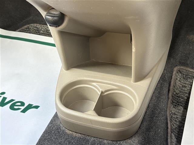 ミラ Ｘリミテッド　ＥＲ　冬タイヤ社外アルミ車載　社外ナビ　フルセグＴＶ　Ｂｌｕｅｔｏｏｔｈ　　動格納ミラー　キーレス　スペアキー　ドアバイザー　フロアマット（25枚目）