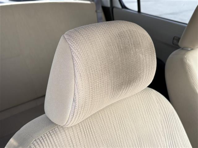 ミラ Ｘリミテッド　ＥＲ　冬タイヤ社外アルミ車載　社外ナビ　フルセグＴＶ　Ｂｌｕｅｔｏｏｔｈ　　動格納ミラー　キーレス　スペアキー　ドアバイザー　フロアマット（30枚目）