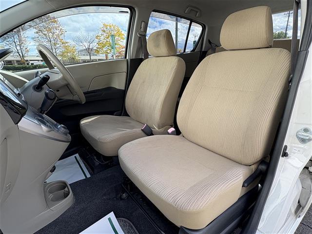 ミラ Ｘリミテッド　ＥＲ　冬タイヤ社外アルミ車載　社外ナビ　フルセグＴＶ　Ｂｌｕｅｔｏｏｔｈ　　動格納ミラー　キーレス　スペアキー　ドアバイザー　フロアマット（35枚目）