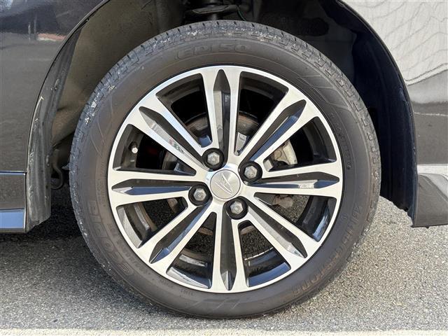 タント カスタムRS トップエディションSA 禁煙車 両側電動ドア 2列目サンシェード ETC 純正ナビ フルセグTV バックカメラ ステアリングスイッチ オートライト LEDヘッドライト フォグライト シガーソケット(20枚目)