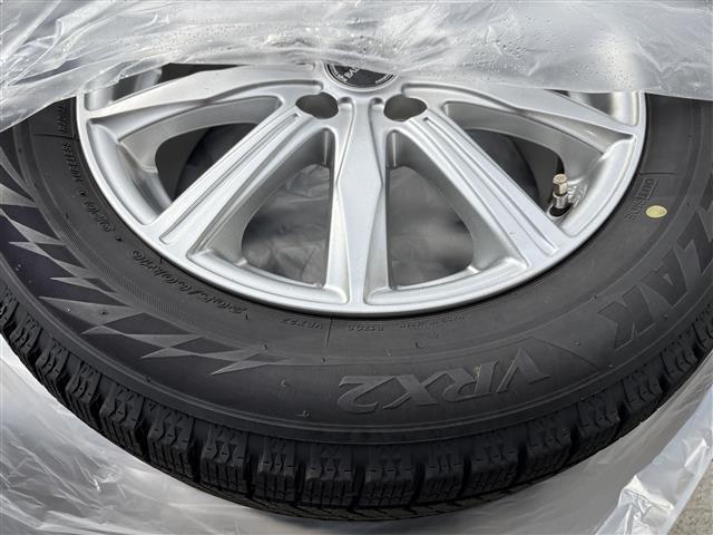 アクセラスポーツ 15S 禁煙車 冬タイヤ社外アルミ車載 前後ドラレコ ETC ブラインドスポットモニター クルーズコントロール 純正ナビ フルセグTV Bluetooth バックカメラ オートライト(3枚目)