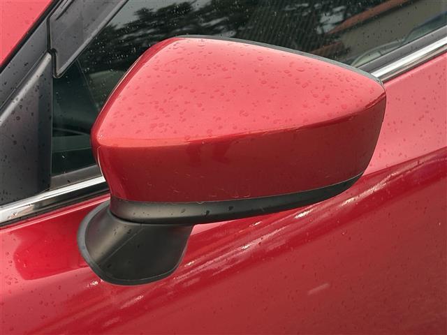 アクセラスポーツ 15S 禁煙車 冬タイヤ社外アルミ車載 前後ドラレコ ETC ブラインドスポットモニター クルーズコントロール 純正ナビ フルセグTV Bluetooth バックカメラ オートライト(17枚目)