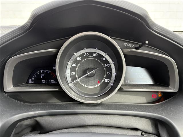 アクセラスポーツ 15S 禁煙車 冬タイヤ社外アルミ車載 前後ドラレコ ETC ブラインドスポットモニター クルーズコントロール 純正ナビ フルセグTV Bluetooth バックカメラ オートライト(26枚目)